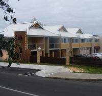 Prideau's of Margaret River - Sydney Tourism