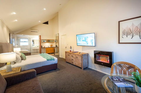 Prideau\'s Of Margaret River - Sydney Tourism 5