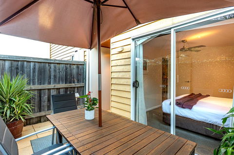 Prideau\'s Of Margaret River - Sydney Tourism 24