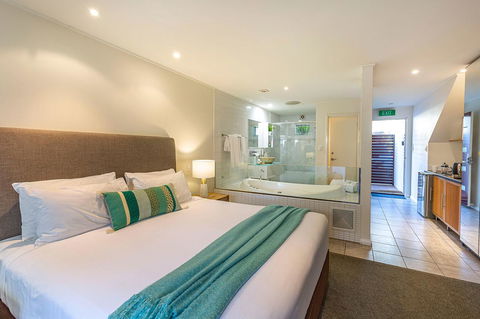 Prideau\'s Of Margaret River - Sydney Tourism 36
