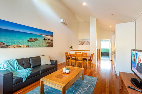 Prideau\'s Of Margaret River - Sydney Tourism 30