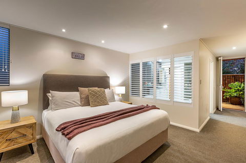 Prideau\'s Of Margaret River - Sydney Tourism 17