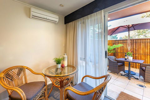Prideau\'s Of Margaret River - Sydney Tourism 34