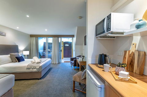 Prideau\'s Of Margaret River - Sydney Tourism 9