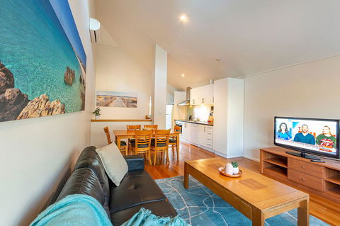 Prideau\'s Of Margaret River - Sydney Tourism 31