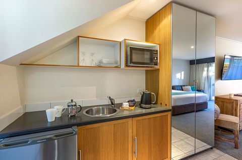 Prideau\'s Of Margaret River - Sydney Tourism 33