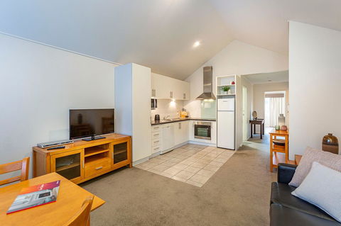 Prideau\'s Of Margaret River - Sydney Tourism 39