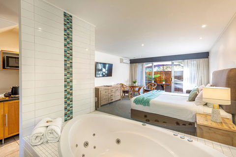 Prideau\'s Of Margaret River - Sydney Tourism 43