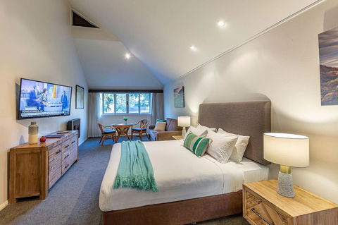 Prideau\'s Of Margaret River - Sydney Tourism 3
