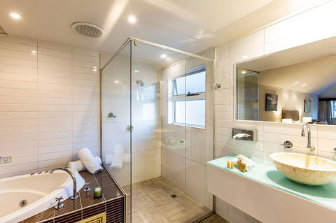 Prideau\'s Of Margaret River - Sydney Tourism 1
