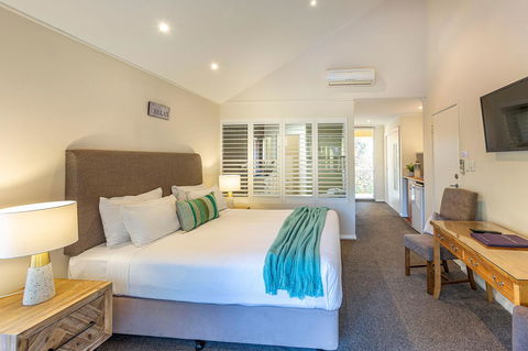 Prideau\'s Of Margaret River - Sydney Tourism 21
