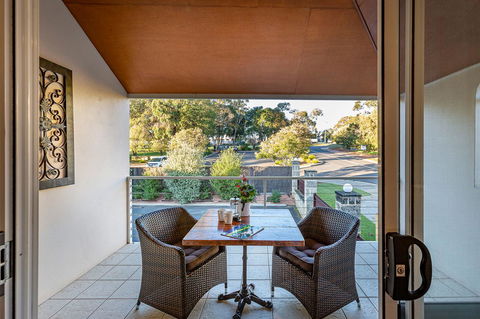 Prideau\'s Of Margaret River - Sydney Tourism 22