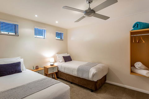Prideau\'s Of Margaret River - Sydney Tourism 23