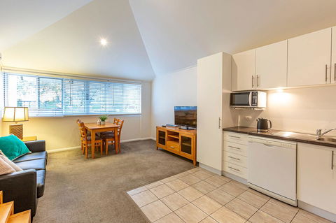 Prideau\'s Of Margaret River - Sydney Tourism 42
