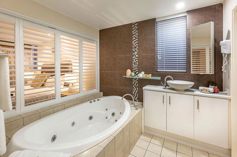 Prideau\'s Of Margaret River - Sydney Tourism 14