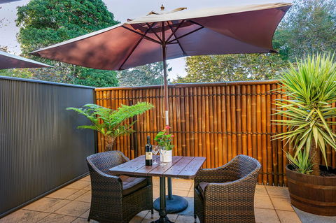 Prideau\'s Of Margaret River - Sydney Tourism 35