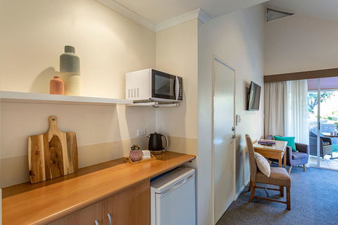 Prideau\'s Of Margaret River - Sydney Tourism 19