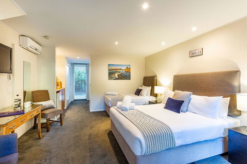 Prideau\'s Of Margaret River - Sydney Tourism 12