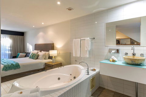 Prideau\'s Of Margaret River - Sydney Tourism 37