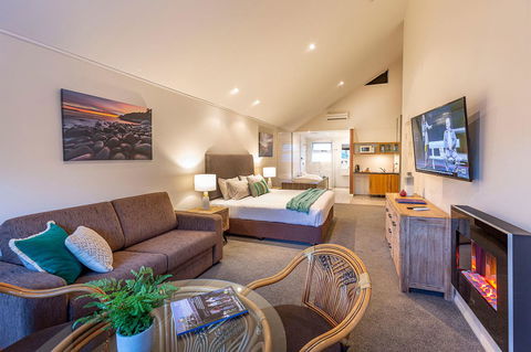 Prideau\'s Of Margaret River - Sydney Tourism 6