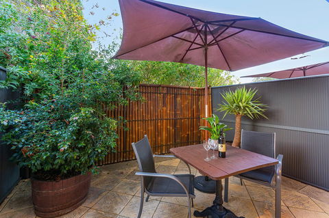 Prideau\'s Of Margaret River - Sydney Tourism 8