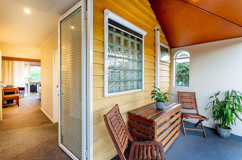 Prideau\'s Of Margaret River - Sydney Tourism 18