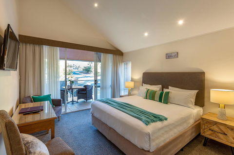 Prideau\'s Of Margaret River - Sydney Tourism 20