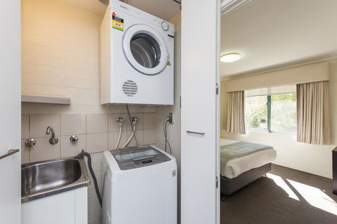 Subiaco Village 30 - Sydney Tourism 5