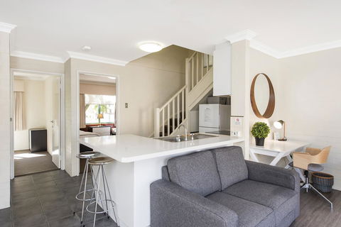 Subiaco Village 30 - Sydney Tourism 4