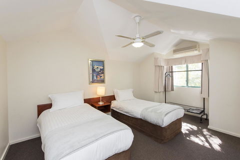 Subiaco Village 30 - Sydney Tourism 24