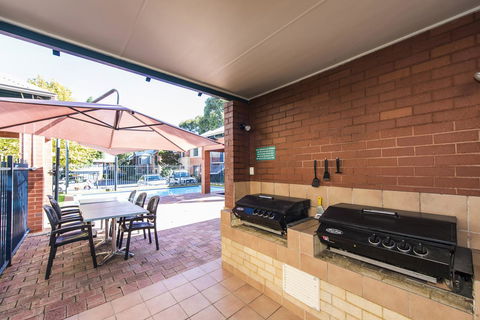 Subiaco Village 30 - Sydney Tourism 27