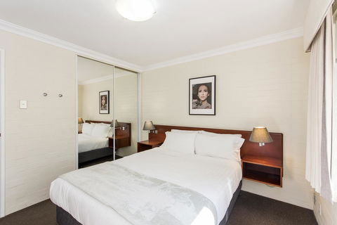 Subiaco Village 30 - Sydney Tourism 12