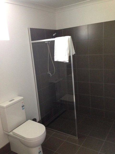 Albany Beachside Accommodation - Sydney Tourism 2