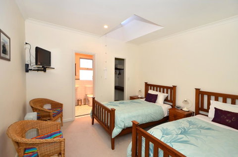 Albany Beachside Accommodation - Sydney Tourism 14
