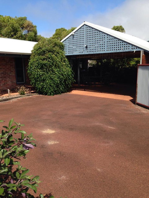 Albany Beachside Accommodation - Sydney Tourism 5