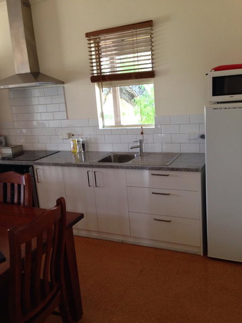 Albany Beachside Accommodation - Sydney Tourism 0