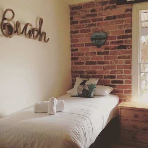 Albany Beachside Accommodation - Sydney Tourism 6