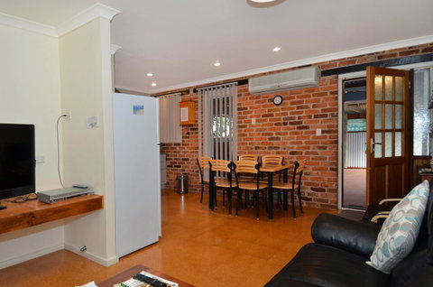Albany Beachside Accommodation - Sydney Tourism 10