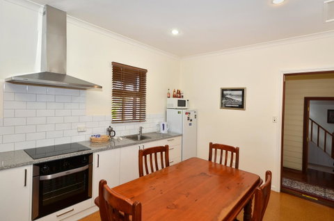 Albany Beachside Accommodation - Sydney Tourism 9