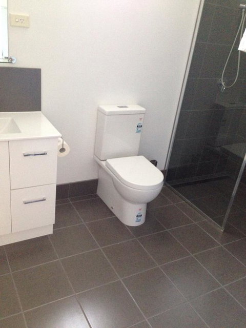 Albany Beachside Accommodation - Sydney Tourism 4