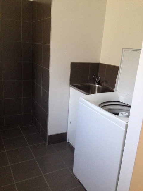 Albany Beachside Accommodation - Sydney Tourism 3