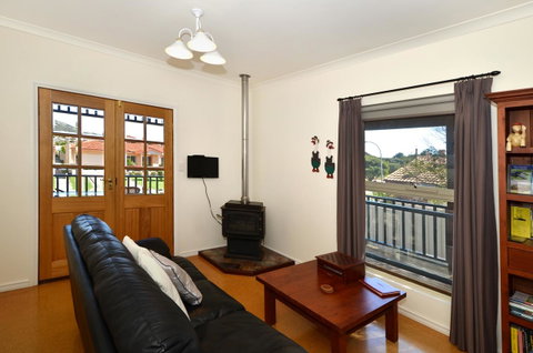 Albany Beachside Accommodation - Sydney Tourism 15
