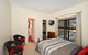 Albany Beachside Accommodation - thumb 13