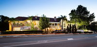 Book Nedlands Accommodation Vacations Sydney Tourism Sydney Tourism