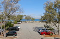 Book Hillarys Accommodation Vacations Sydney Tourism Sydney Tourism