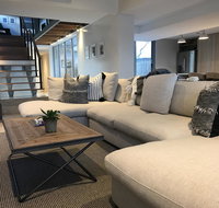 The Urban Beach House - Sydney Tourism