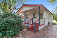Book Coogee Accommodation Vacations Sydney Tourism Sydney Tourism