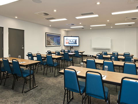 Quest Rockingham - Sydney Tourism 7