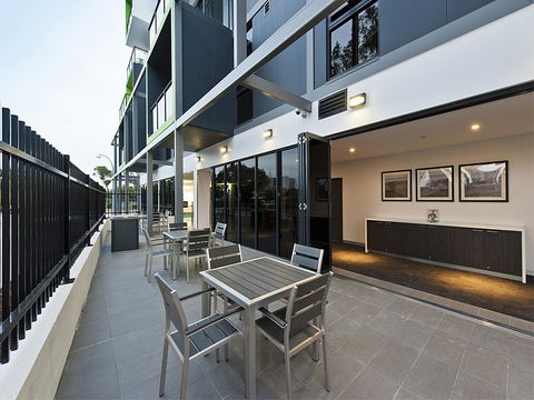 Quest Rockingham - Sydney Tourism 6