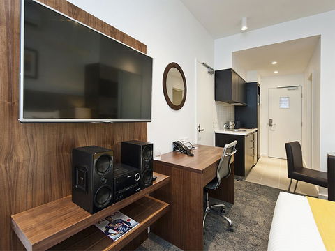 Quest Rockingham - Sydney Tourism 3